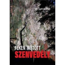 Féken tartott szenvedély     11.95 + 1.95 Royal Mail